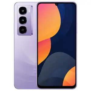 Celular Itel City 4/128 miniatura 2